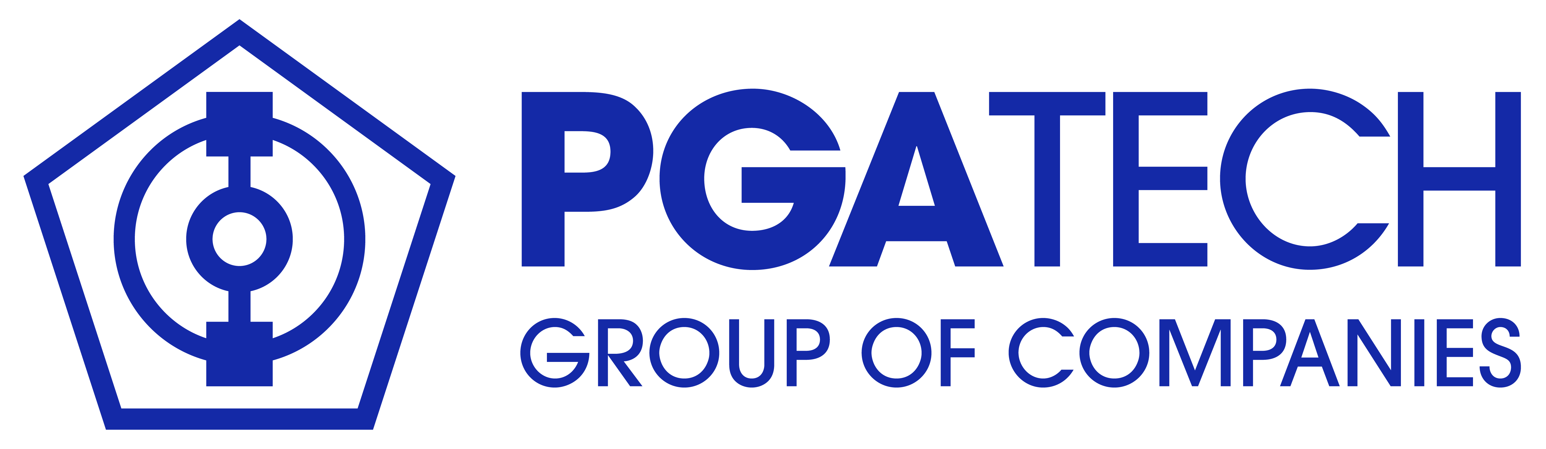 PGATECH Group of Companies | Engineering Technologies